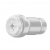 Мастурбатор Feel Pocket Stroker Crystal - Kiiroo - в Брянске купить с доставкой