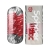 Мастурбатор Tenga Spinner DX 03 Steps - Tenga - в Брянске купить с доставкой