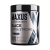 Черные утолщенные презервативы MAXUS Extra Strong с железным кейсом - 15 шт. - Maxus - купить с доставкой в Брянске