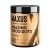 Точечные презервативы MAXUS 2000 Amazing Dots с железным кейсом - 12 шт. - Maxus - купить с доставкой в Брянске