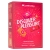 Адвент-календарь Lovehoney Couple’s Advent Calendar 2025 - We-vibe - купить с доставкой в Брянске Адвент-календарь Lovehoney Couple’s Advent Calendar 2025 - We-vibe - купить с доставкой в Брянске