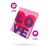 Подарочный набор Satisfyer Advent Box Love - Satisfyer - купить с доставкой в Брянске Подарочный набор Satisfyer Advent Box Love - Satisfyer - купить с доставкой в Брянске