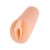 Телесный мастурбатор-вагина Clit Orgasm Realistic Core Masturbator - NMC - в Брянске купить с доставкой