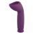 Фиолетовый стимулятор для головки полового члена Glans Stimulator - NMC - в Брянске купить с доставкой