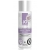 Лубрикант на водной основе для женщин JO AGAPE LUBRICANT ORIGINAL - 60 мл. - System JO - купить с доставкой в Брянске