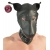 Шлем-маска Dog Mask в виде морды собаки - Orion - купить с доставкой в Брянске