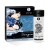Интимный мужской крем SHUNGA DRAGON SENSITIVE - 60 мл. - Shunga - купить с доставкой в Брянске