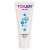 Лубрикант на водной основе TOYJOY LUBE WATERBASED - 100 мл. - Toy Joy - купить с доставкой в Брянске