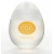 Лубрикант на водной основе Tenga Egg Lotion - 50 мл. - Tenga - купить с доставкой в Брянске