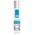 Возбуждающий лубрикант на водной основе JO Personal Lubricant H2O Warming - 30 мл. - System JO - купить с доставкой в Брянске