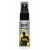 Спрей-пролонгатор длительного действия pjur SUPERHERO Strong Spray - 20 мл. - Pjur - купить с доставкой в Брянске