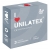 Презервативы с рёбрами Unilatex Ribbed - 3 шт. - Unilatex - купить с доставкой в Брянске