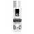 Охлаждающий лубрикант на силиконовой основе JO Personal Premium Lubricant Cooling - 60 мл. - System JO - купить с доставкой в Брянске