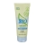 Органический лубрикант для чувствительной кожи Bio Sensitive - 100 мл. - HOT - купить с доставкой в Брянске