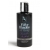 Лубрикант на водной основе Ready for Anything Aqua Lubricant - 100 мл. - Fifty Shades of Grey - купить с доставкой в Брянске
