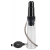 Вакуумная помпа-мастурбатор Vibrating Multi Pump   Masturbator - Orion - в Брянске купить с доставкой