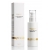 Массажный гель-смазка на силиконовой основе Allover Massage Gel - 100 мл. - YESforLOV - купить с доставкой в Брянске