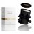 Массажная свеча Titillating Massage Candle - 120 мл. - YESforLOV - купить с доставкой в Брянске