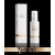 Массажное масло TITILLATING MASSAGE OIL - 100 мл. - YESforLOV - купить с доставкой в Брянске
