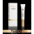 Возбуждающий интимный гель для женщин EXCITEMENT GEL FOR WOMEN - 10 гр. - YESforLOV - купить с доставкой в Брянске