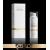 Интимный гель для пар COUPLES ELIXIR - 30 мл. - YESforLOV - купить с доставкой в Брянске