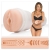Мастурбатор-вагина Fleshlight Girls - Dillion Harper Crush - Fleshlight - в Брянске купить с доставкой
