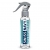 Очищающий спрей для игрушек и тела Swiss Navy Toy   Body Cleaner - 177 мл. - Swiss navy - купить с доставкой в Брянске