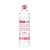 Лубрикант на водной основе с ароматом вишни FRUITY CHERRY - 300 мл. - Waterglide - купить с доставкой в Брянске