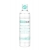 Лубрикант на водной основе с пантенолом NATURAL INTIMATE GEL - 300 мл. - Waterglide - купить с доставкой в Брянске