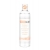 Лубрикант на водной основе с алоэ вера NOURISHING - 300 мл. - Waterglide - купить с доставкой в Брянске
