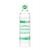 Гель-смазка 2-в-1 MASSAGE   LUBRICANT ALOE VERA - 300 мл. - Waterglide - купить с доставкой в Брянске