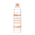 Гель-смазка 2-в-1 MASSAGE   LUBRICANT GUARANA - 300 мл. - Waterglide - купить с доставкой в Брянске
