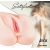 Вагина Satisfaction Precious - Lola Games - в Брянске купить с доставкой