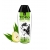 Интимный гель TOKO Pear   Exotic Green Tea с ароматом груши и зеленого чая - 165 мл. - Shunga - купить с доставкой в Брянске