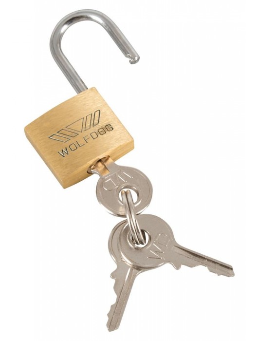 Набор для мужского пояса верности Cock Cage Set - Orion - купить с доставкой в Брянске