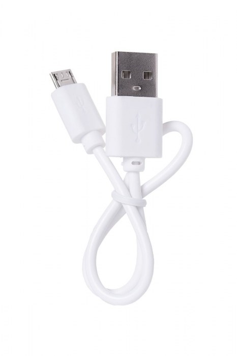 Портативное зарядное устройство A-toys 2400 mAh microUSB - A-toys - купить с доставкой в Брянске