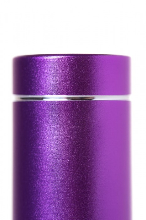 Портативное зарядное устройство A-toys 2400 mAh microUSB - A-toys - купить с доставкой в Брянске