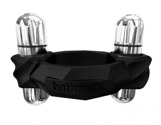 Вибронасадка HydroVIBE для гидропомп Bathmate - Bathmate - в Брянске купить с доставкой