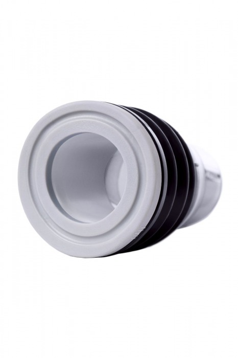 Прозрачная гидропомпа HydroMAX3 - Bathmate - в Брянске купить с доставкой