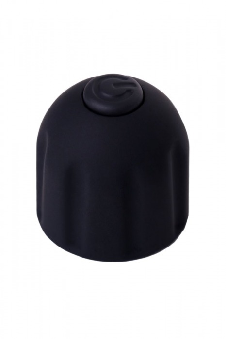 Стимулятор простаты Prostate Vibe - 10,5 см. - Bathmate - в Брянске купить с доставкой