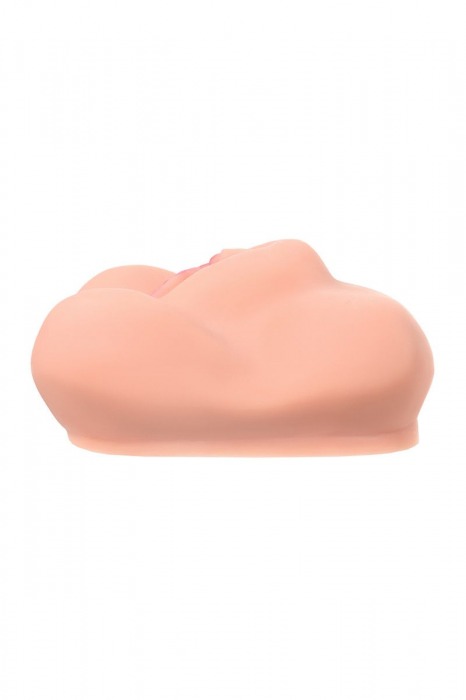 Мастурбатор-вагина Adarashi 3 без вибрации - KOKOS - в Брянске купить с доставкой