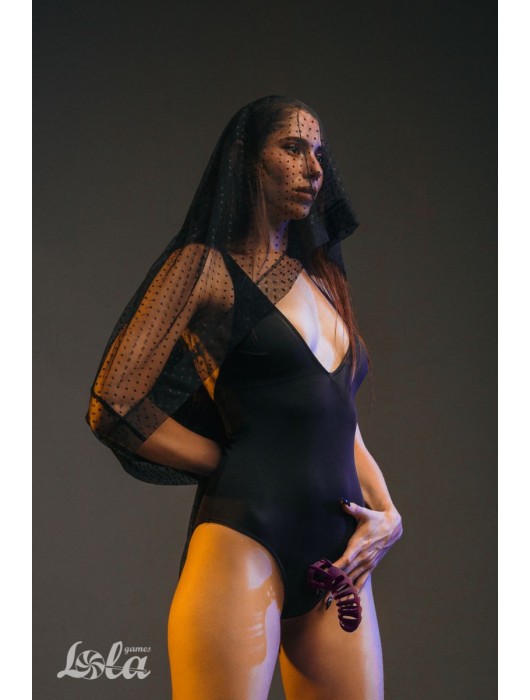 Мужской пояс верности бордового цвета Romello - Lola Games - купить с доставкой в Брянске