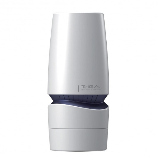 Мастурбатор TENGA AERO Cobalt Ring - Tenga - в Брянске купить с доставкой