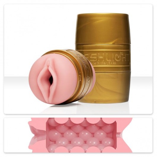 Мини-мастурбатор для тренировки выносливости Fleshlight Quickshot Stamina - Fleshlight - в Брянске купить с доставкой Мини-мастурбатор для тренировки выносливости Fleshlight Quickshot Stamina - Fleshlight - в Брянске купить с доставкой