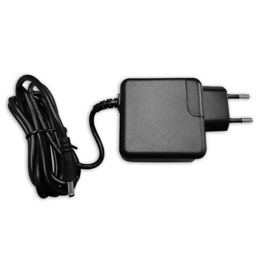 Красный мастурбатор Flip Zero Red   Warmer с подогревом - Tenga - в Брянске купить с доставкой