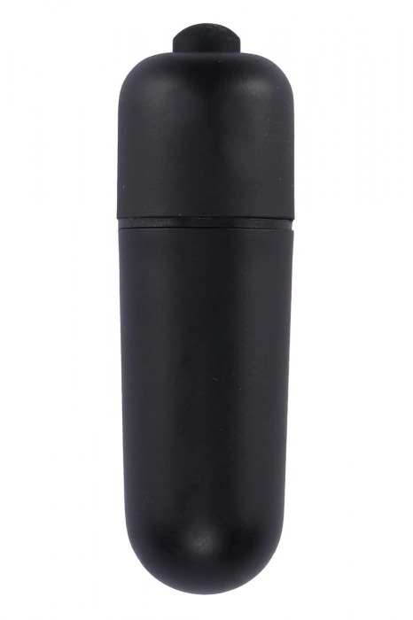 Телесный мастурбатор-вагина Lisa - Dream Toys - в Брянске купить с доставкой