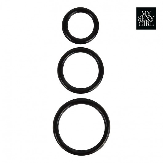 Двусторонний мастурбатор - ротик и вагина - Bior toys - в Брянске купить с доставкой