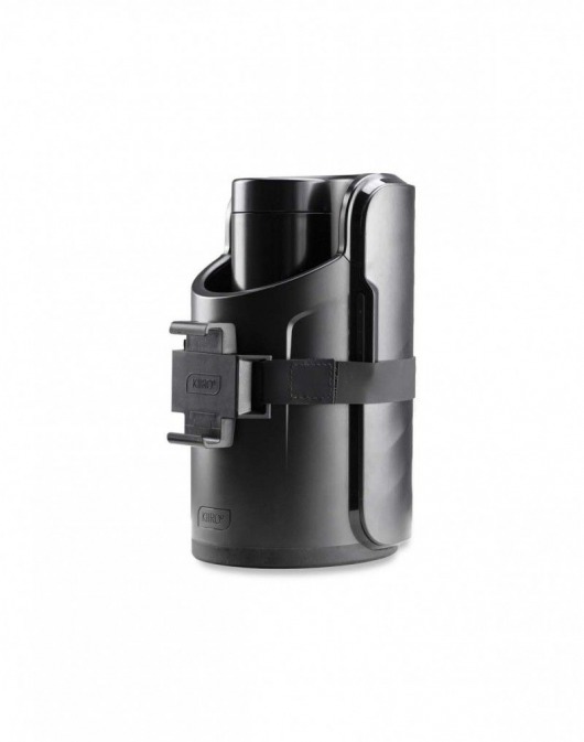 Держатель для телефона Keon Phone Holder - Kiiroo - купить с доставкой в Брянске