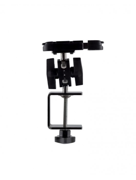Зажим для стола Keon Table Clamp - Kiiroo - купить с доставкой в Брянске