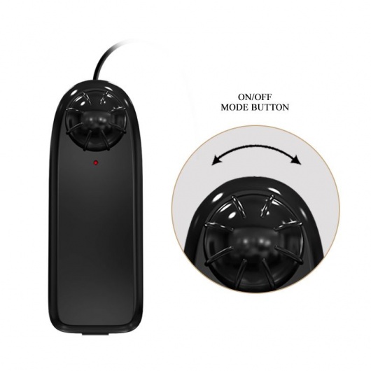 Телесный мастурбатор-вагина Rocket Pussy Nadya с вибрацией - Baile - в Брянске купить с доставкой